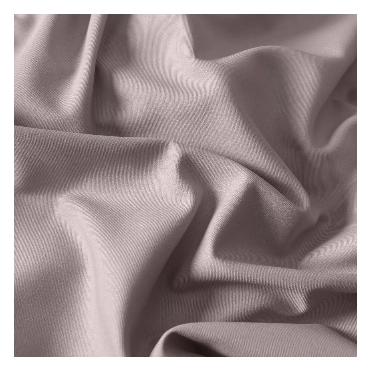 Tkanina zasłonowa Lima 300 cm pudrowy różowy 010 - 1 Tkanina zasłonowa Lima 300 cm pudrowy różowy 010 - 1