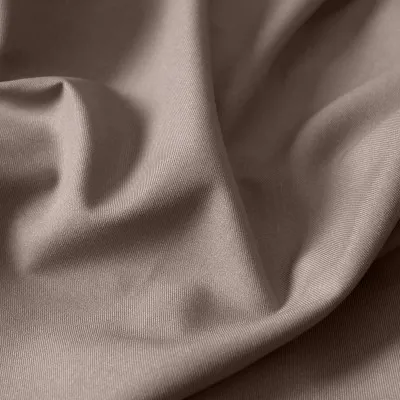 Tkanina zasłonowa Lima 300 cm ciemny pudrowy różowy 062 - 1