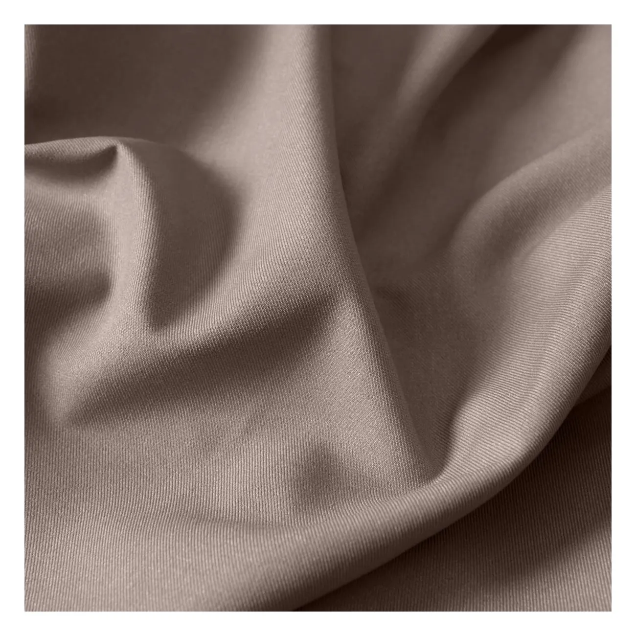 Tkanina zasłonowa Lima 300 cm ciemny pudrowy różowy 062 - 1 Tkanina zasłonowa Lima 300 cm ciemny pudrowy różowy 062 - 1