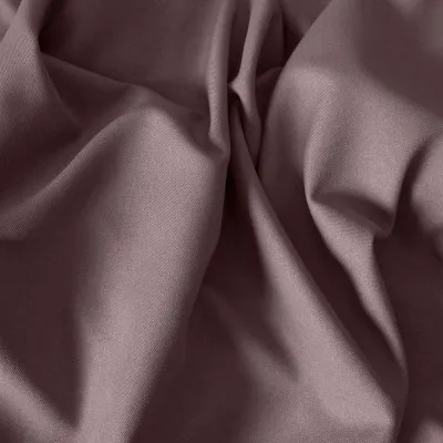 Tkanina zasłonowa Lima 300 cm różowy 060 - 1