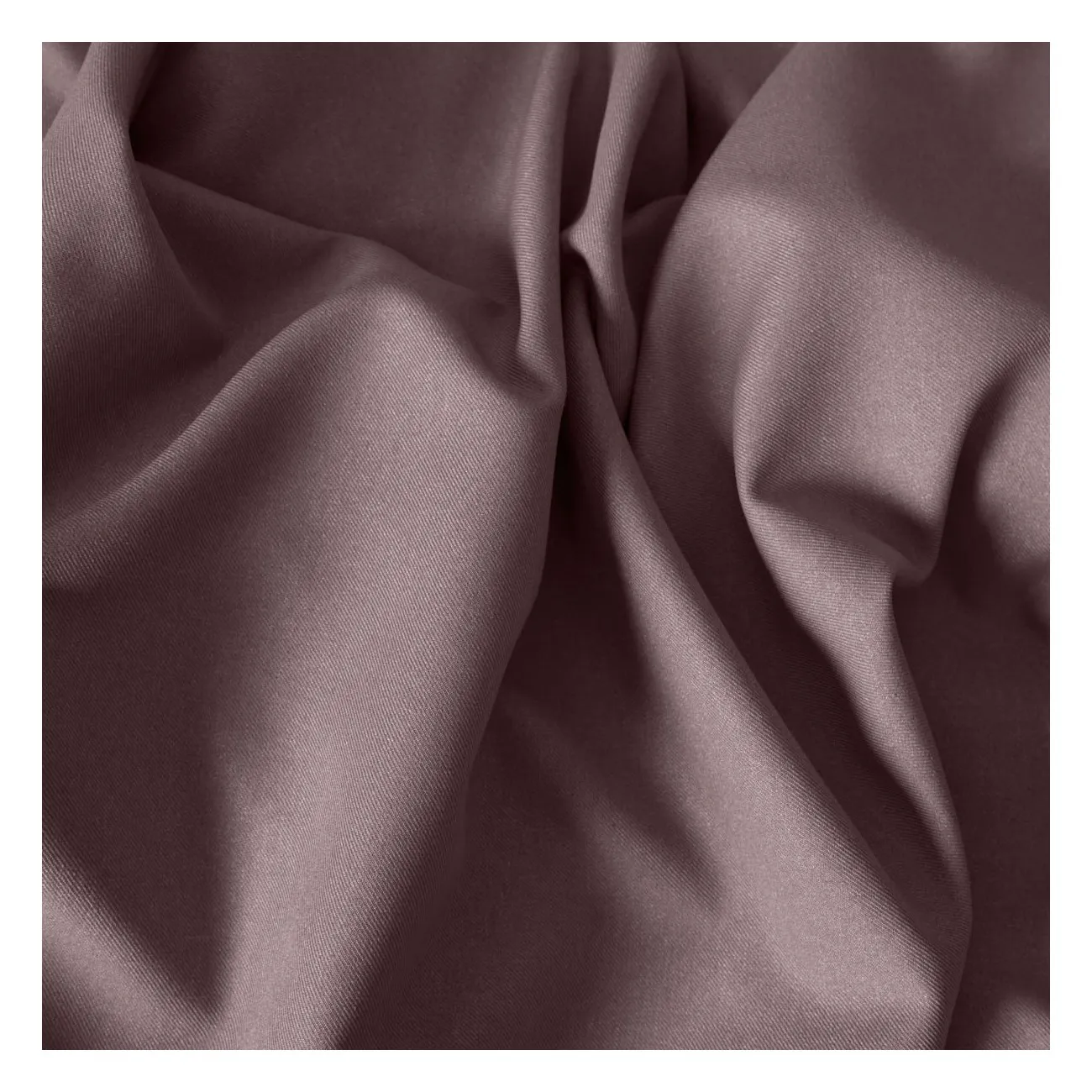 Tkanina zasłonowa Lima 300 cm różowy 060 - 1 Tkanina zasłonowa Lima 300 cm różowy 060 - 1