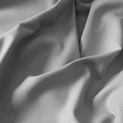 Tkanina zasłonowa Lima 300 cm jasny szary 009 - 1