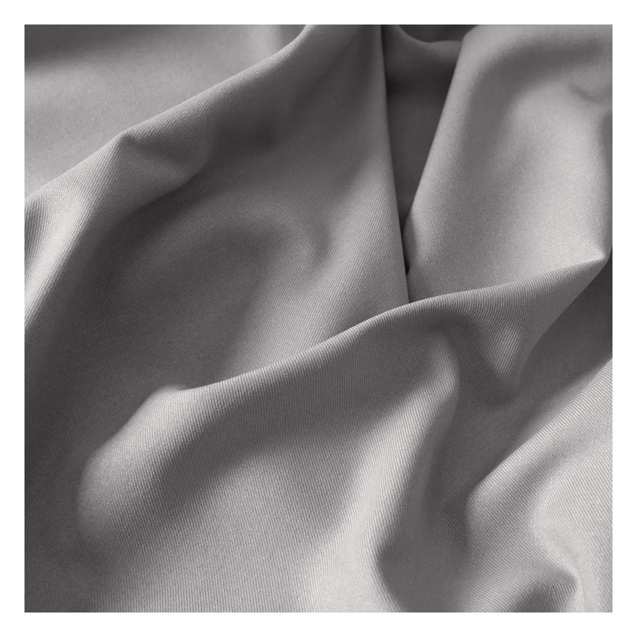 Tkanina zasłonowa Lima 300 cm jasny szary 009 - 1 Tkanina zasłonowa Lima 300 cm jasny szary 009 - 1