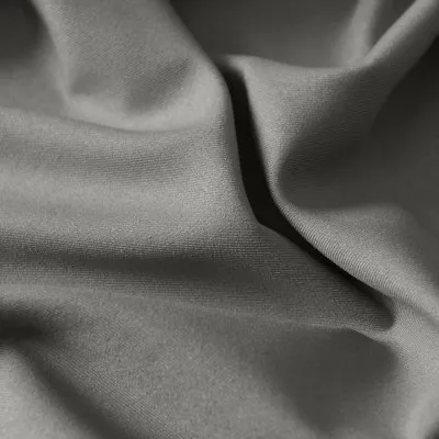 Tkanina zasłonowa Lima 300 cm szary 030 - 1