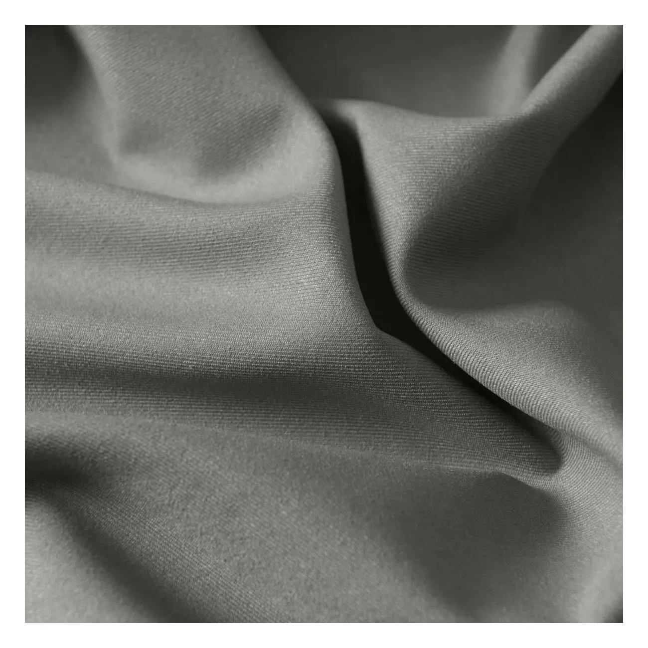 Tkanina zasłonowa Lima 300 cm szary 030 - 1 Tkanina zasłonowa Lima 300 cm szary 030 - 1