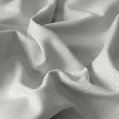 Tkanina zasłonowa Lima 300 cm pastelowy szary 071 - 1