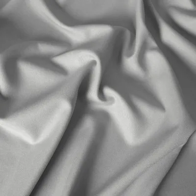 Tkanina zasłonowa Lima 300 cm chłodny szary 077 - 1