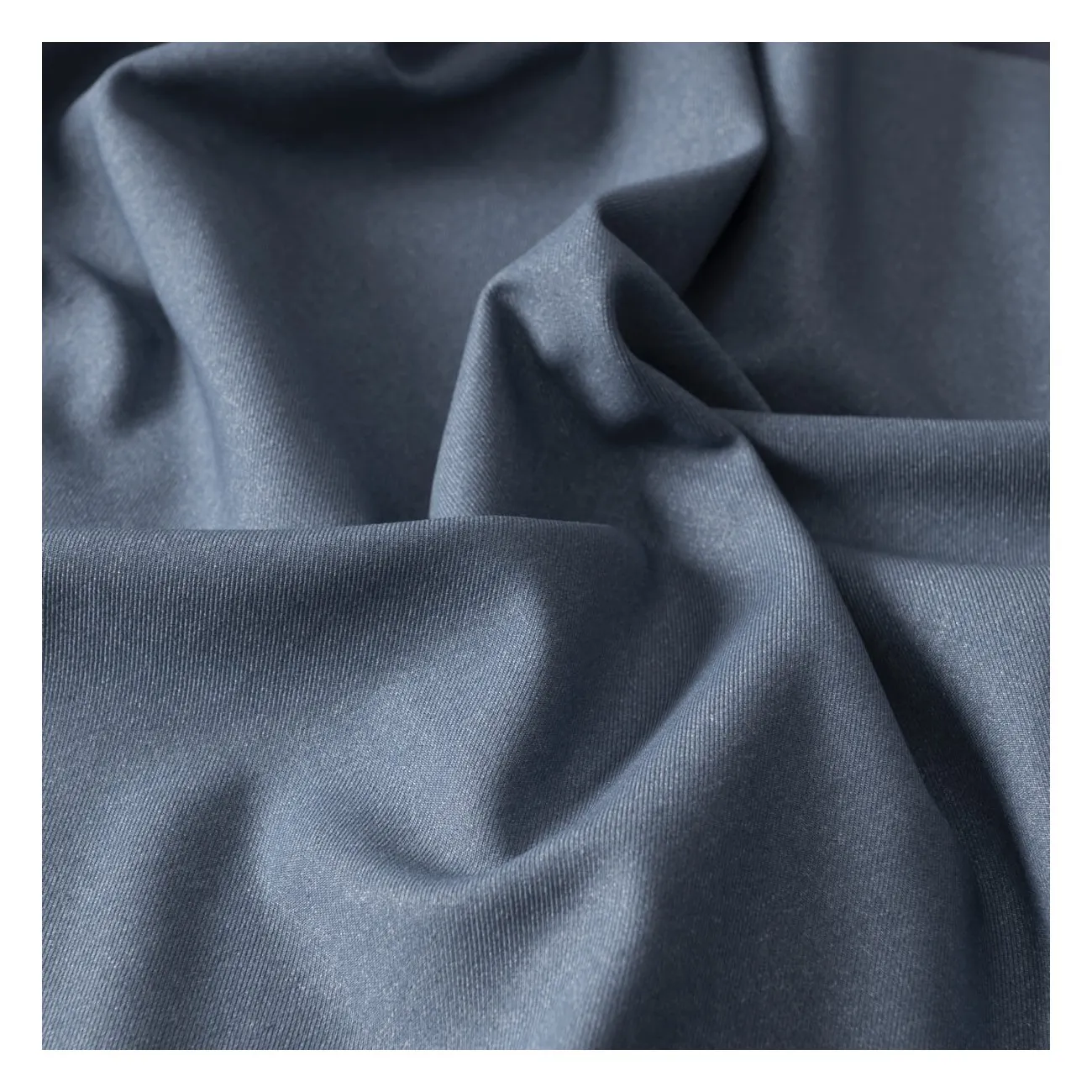 Tkanina zasłonowa Lima 300 cm ciemny niebieski 028 - 1 Tkanina zasłonowa Lima 300 cm ciemny niebieski 028 - 1