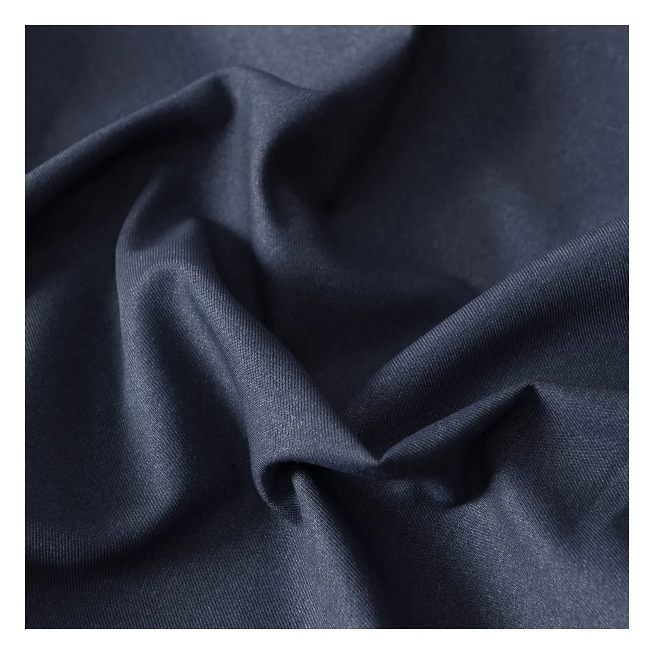 Tkanina zasłonowa Lima 300 cm granatowy 029 - 1 Tkanina zasłonowa Lima 300 cm granatowy 029 - 1