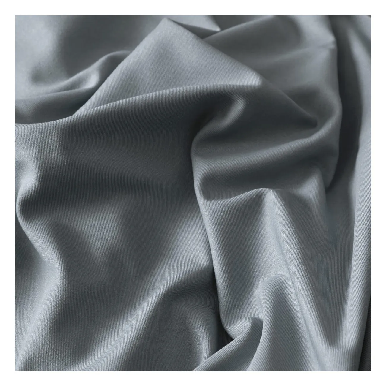 Tkanina zasłonowa Lima 300 cm pastelowy niebieski 057 - 1 Tkanina zasłonowa Lima 300 cm pastelowy niebieski 057 - 1