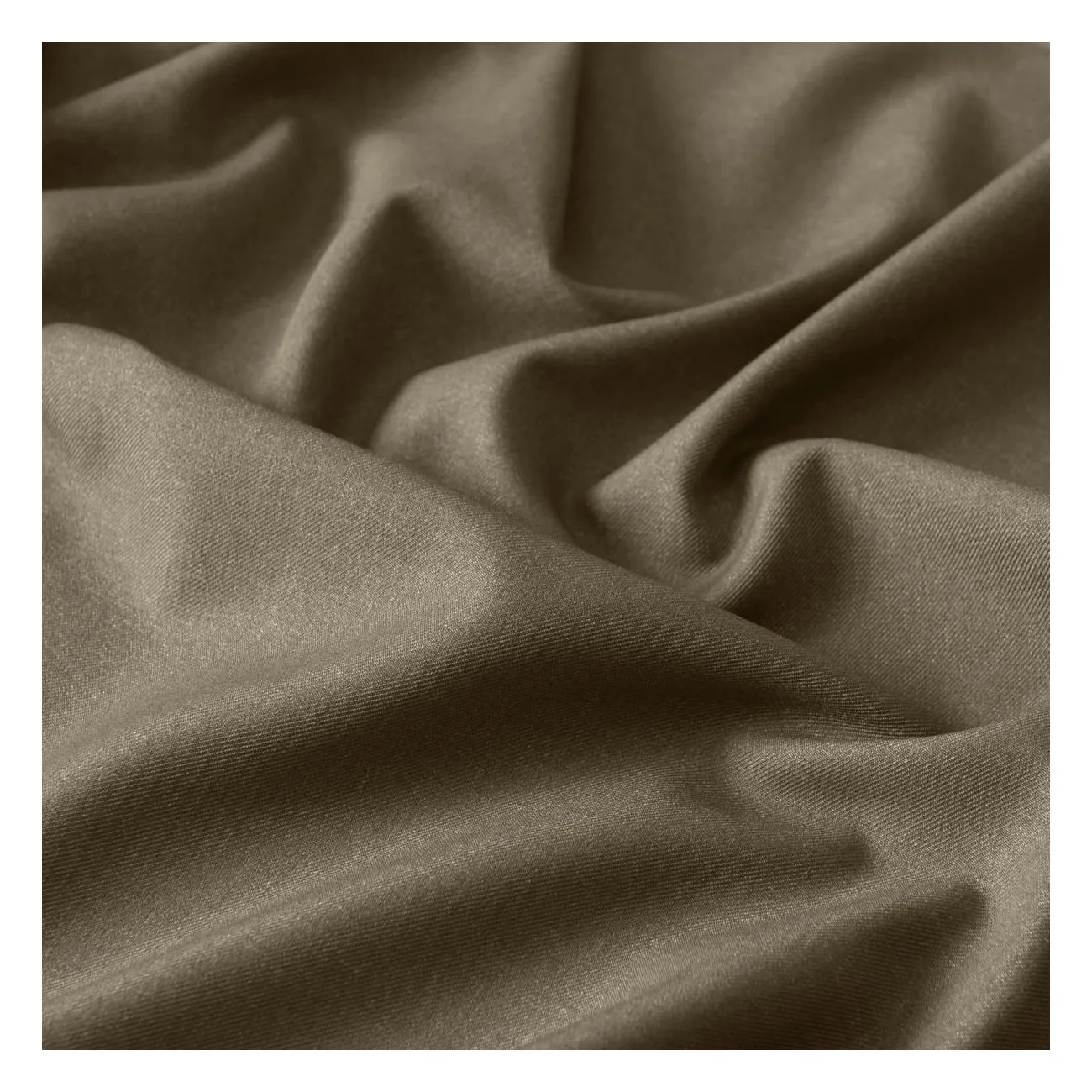 Tkanina zasłonowa Lima 300 cm ciepły brązowy 051 - 1 Tkanina zasłonowa Lima 300 cm ciepły brązowy 051 - 1