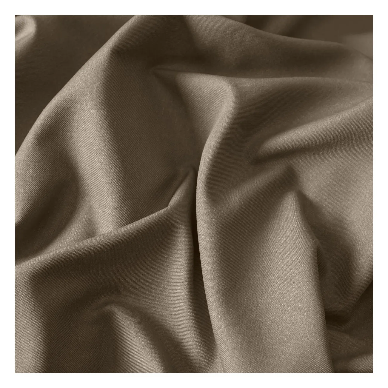 Tkanina zasłonowa Lima 300 cm camelowy 014 - 1