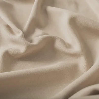 Tkanina zasłonowa Milas 320 cm cappuccino 003 - 1