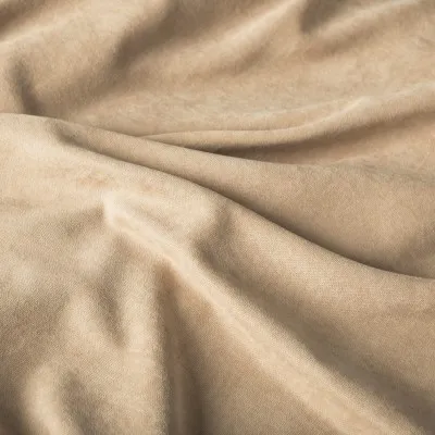 Tkanina zasłonowa Milas 320 cm beżowy 009 - 1