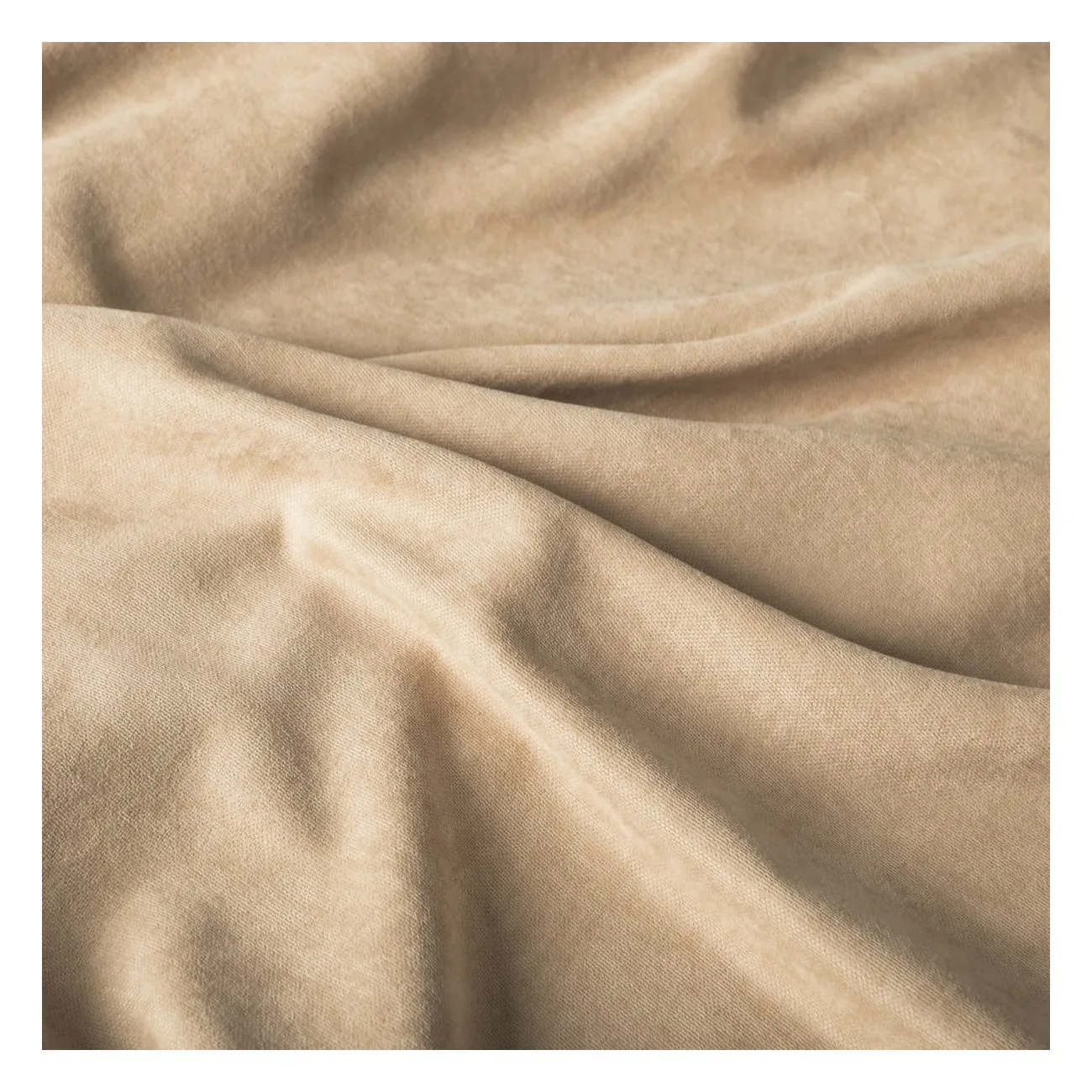 Tkanina zasłonowa Milas 320 cm beżowy 009 - 1