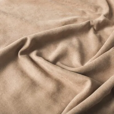 Tkanina zasłonowa Milas 320 cm kawowy 006 - 1