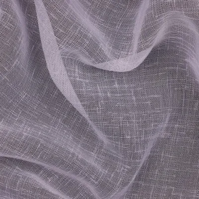 Cienki batyst 300 cm biały - 2 Cienki batyst 300 cm biały - 2