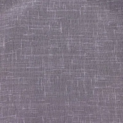 Cienki batyst 300 cm biały - 3 Cienki batyst 300 cm biały - 3