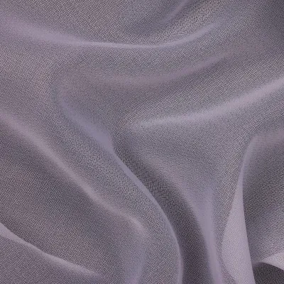 Żorżeta 300 cm biały - 1