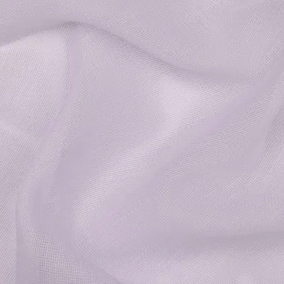 Gruby bambus 300 cm biały - 1