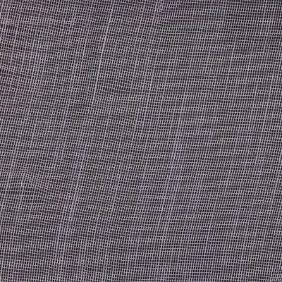 Gruby bambus 300 cm biały - 2