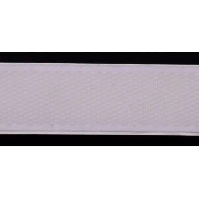 Rzep twardy 20 mm z klejem - 1