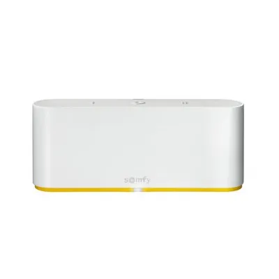 TaHoma Switch – Pro - 1