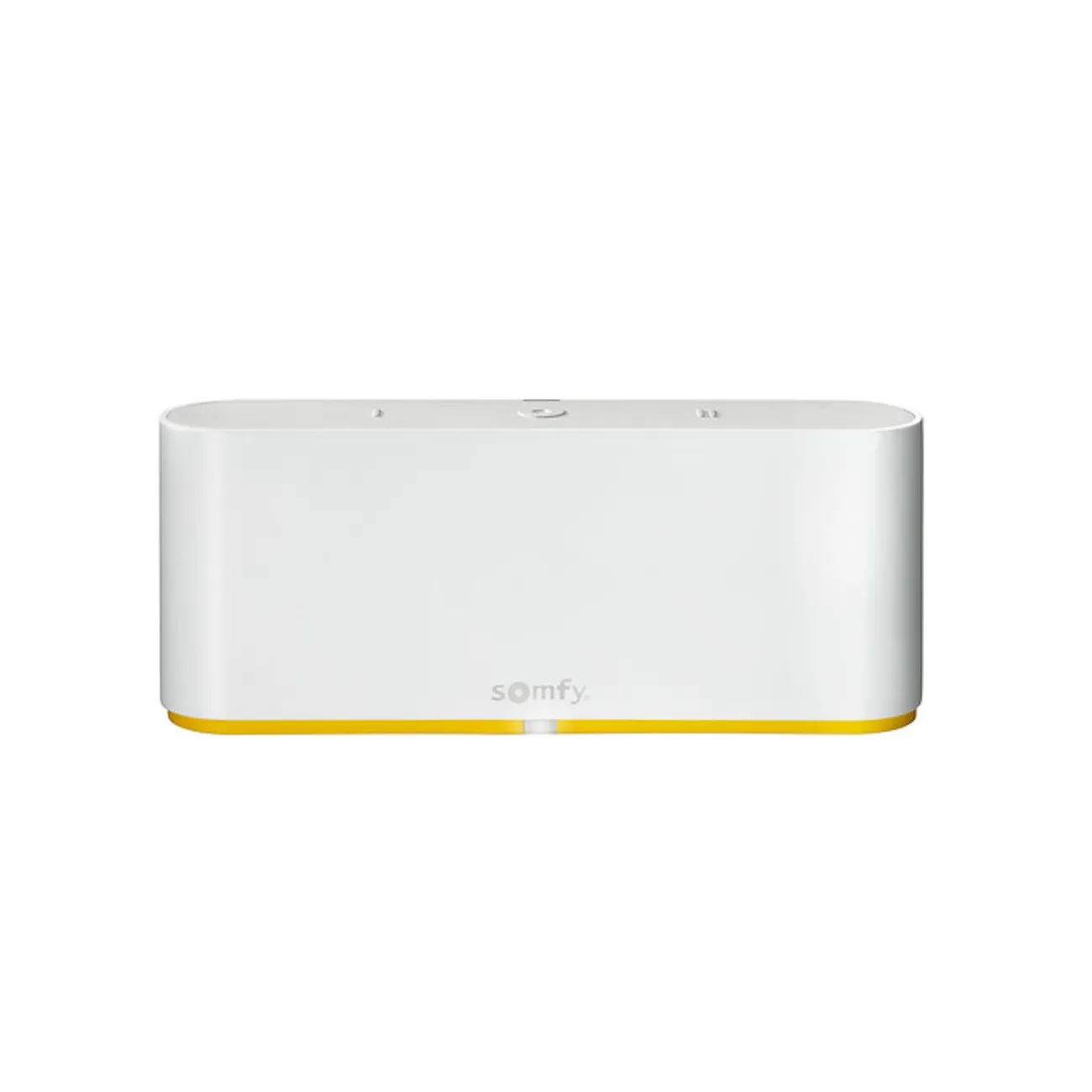 TaHoma Switch – Pro - 1