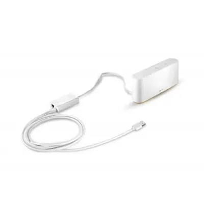 Adapter Ethernet do TaHoma switch - 2