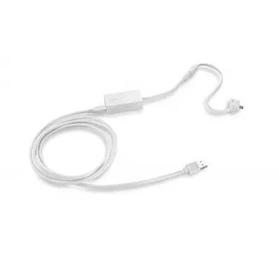Adapter Ethernet do TaHoma switch - 3