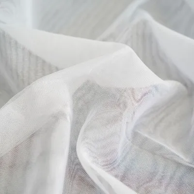 Markizeta 1253 330 cm biały 1mb - 2