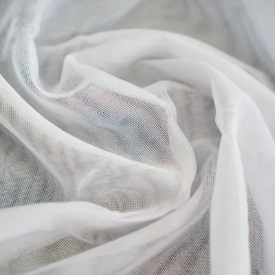 Markizeta 1253 330 cm biały 1mb - 3